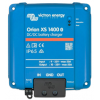 Victron Orion XS 1400 DC-DC battery charger - Suitable for 12V-12V, 12V-24V, 24V-12V and 24V-24V DC charging, up to 1400W